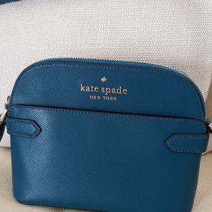 Kate Spade cross body